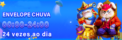 Jogos Exclusivos 199w