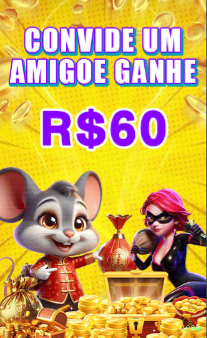 Casino Ao Vivo 199w