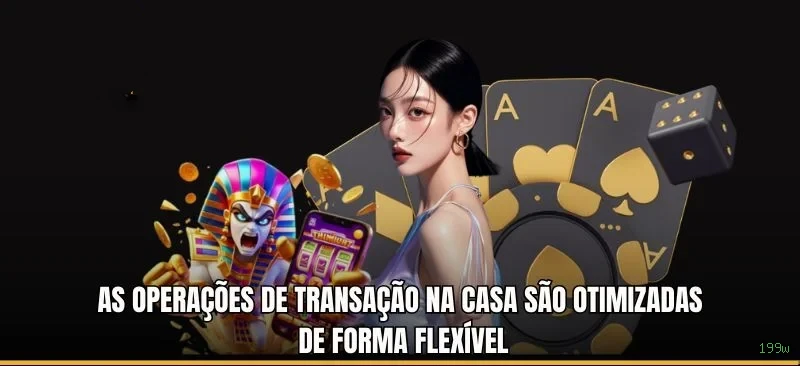 Jogo Spaceman 199w