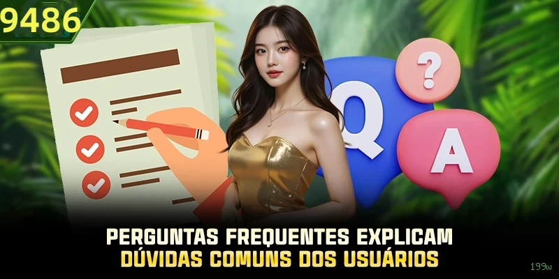 Apostas de Tênis 199w