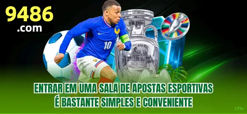Diretório de Jogos 199w