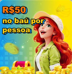 Jogos de Slot 199w