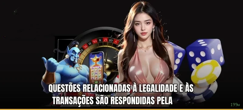 Tecnologia da Plataforma 199w