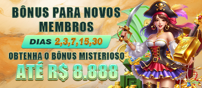 Sistemas de Segurança 199w