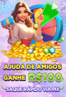 Promoção Relâmpago 199w