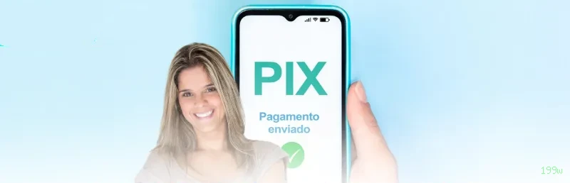 Promoções Sazonais 199w